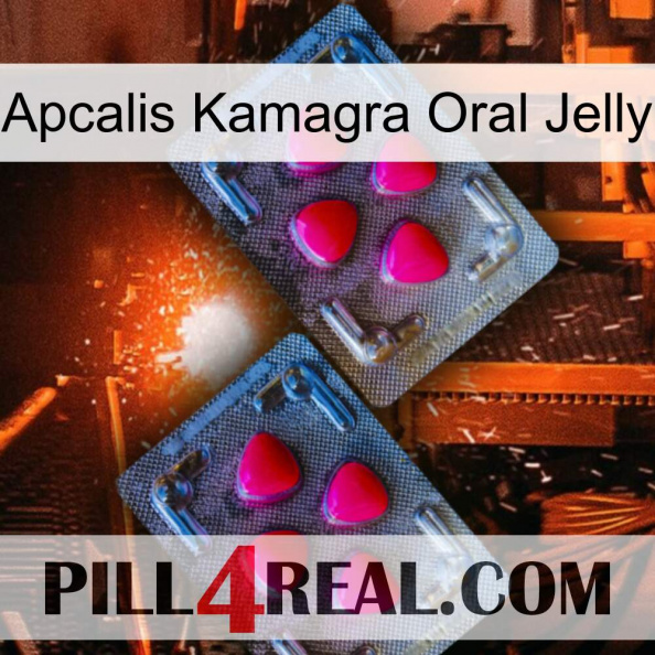 Apcalis Kamagra Oral Jelly 14.jpg